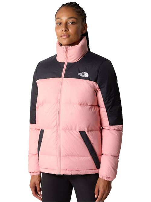 THE NORTH FACE Diablo down jacket THE NORTH FACE | NF0A4SVKOF61